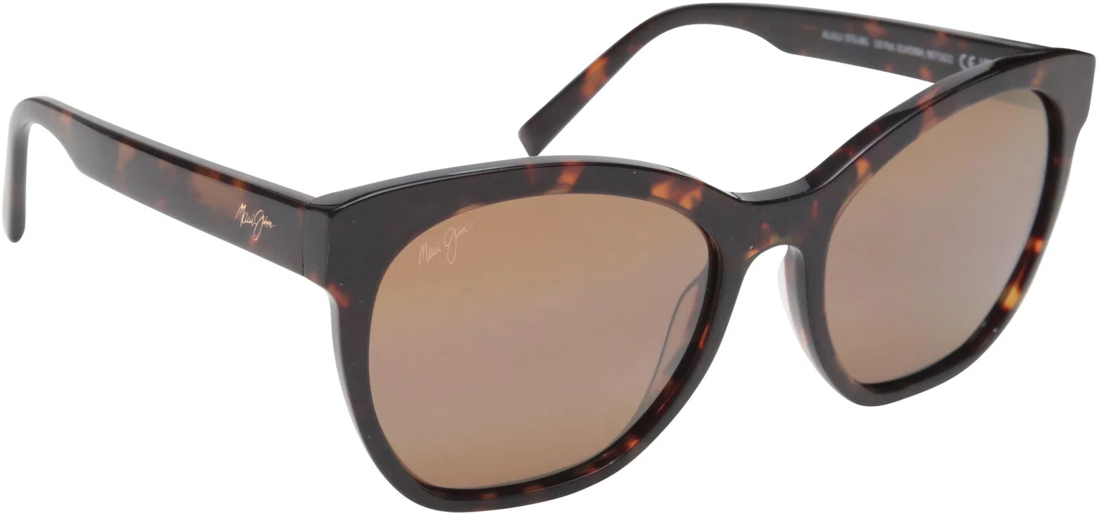 Maui Jim ALULU MJ878 Sunglasses - view 9